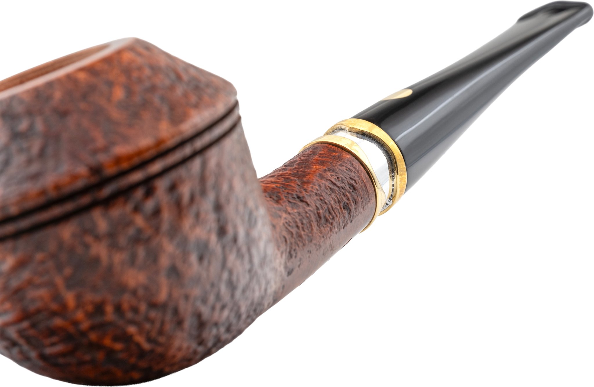 Mastro de Paja Venezia Sandblast 2_06