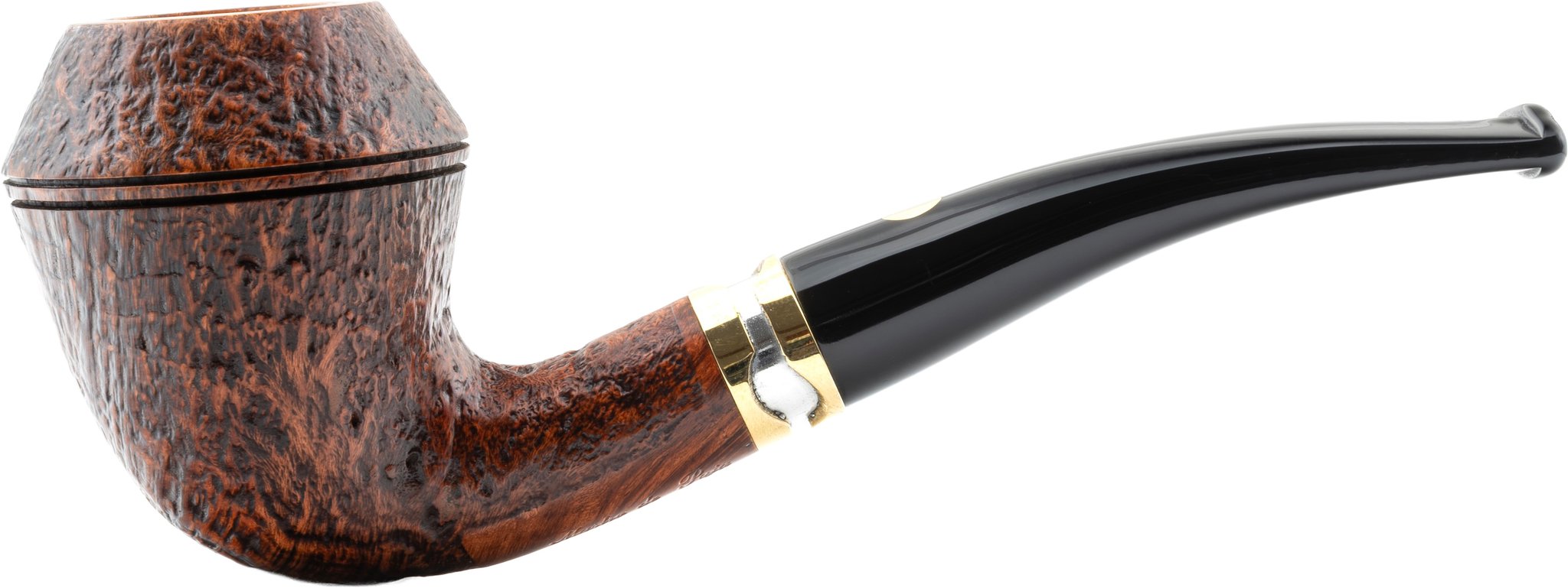 Mastro de Paja Venezia Sandblast 3_02