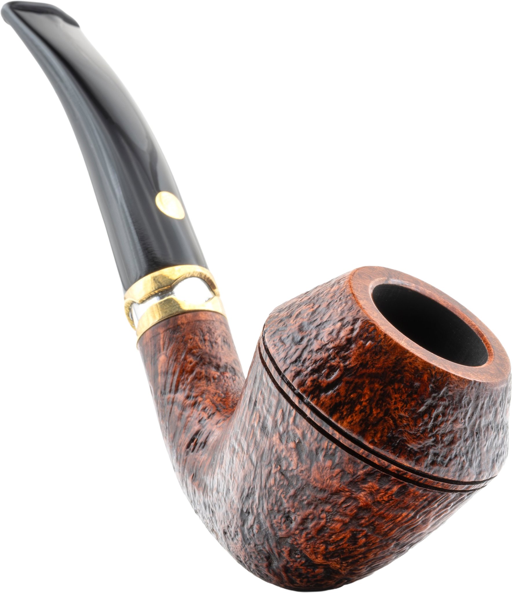 Mastro de Paja Venezia Sandblast 3_03