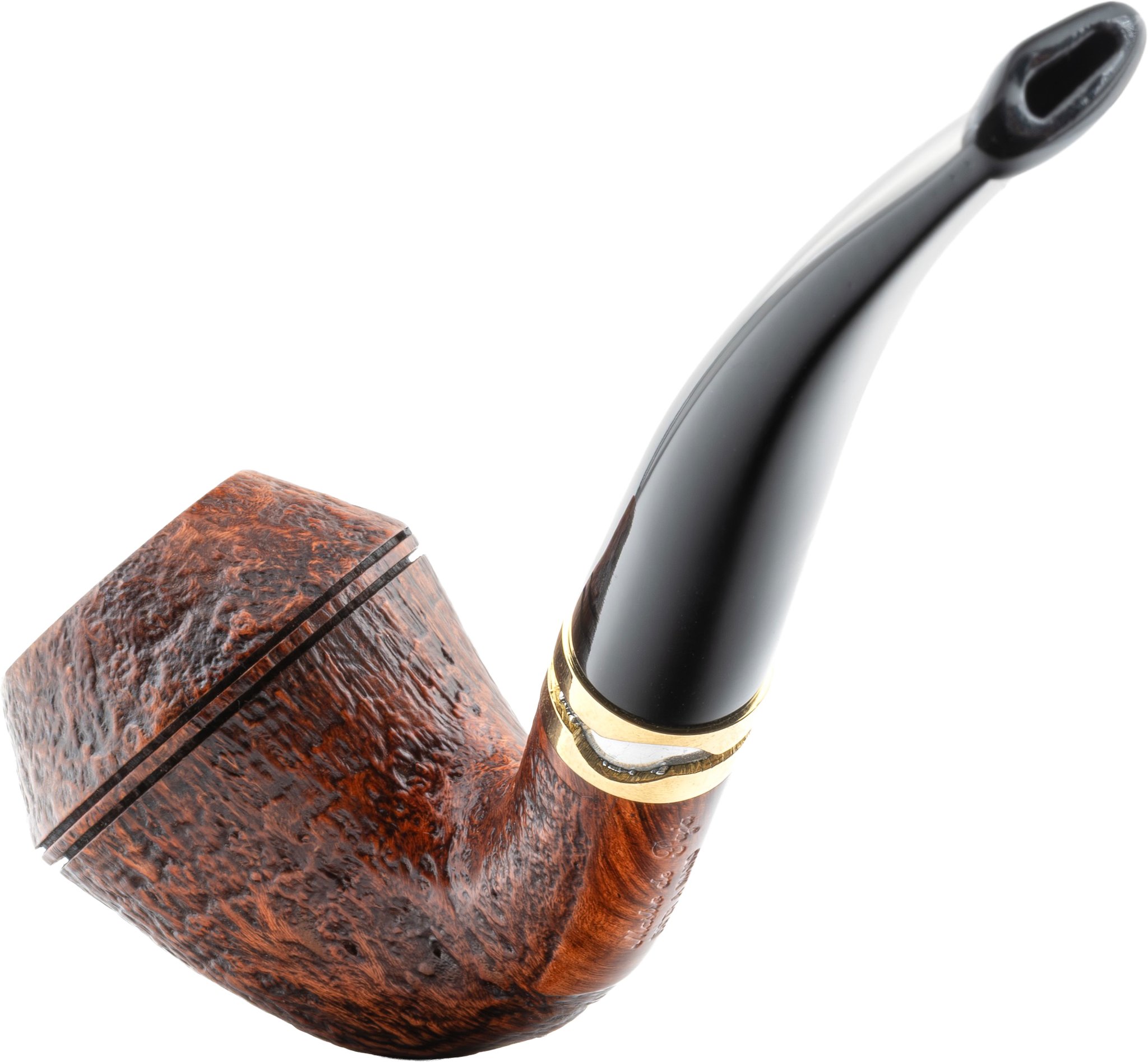 Mastro de Paja Venezia Sandblast 3_04