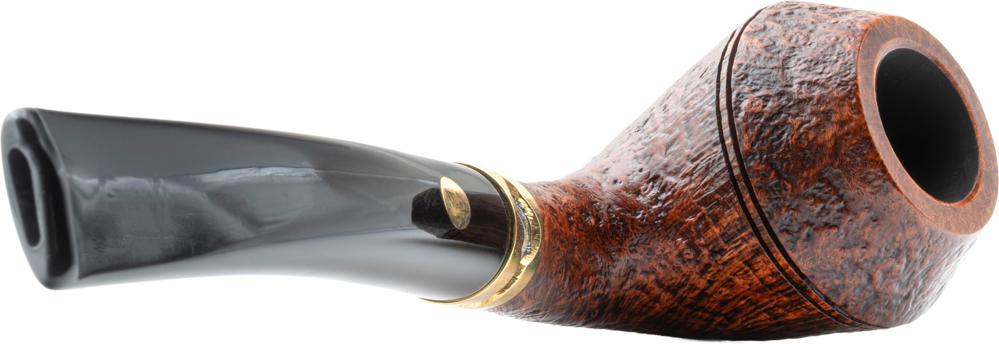 Mastro de Paja Venezia Sandblast 3_05