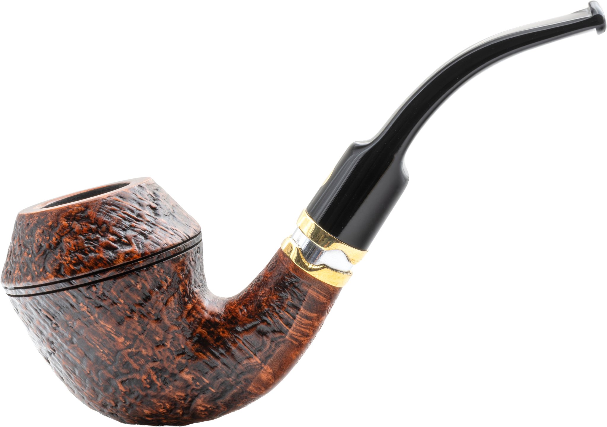 Mastro de Paja Venezia Sandblast 4_02