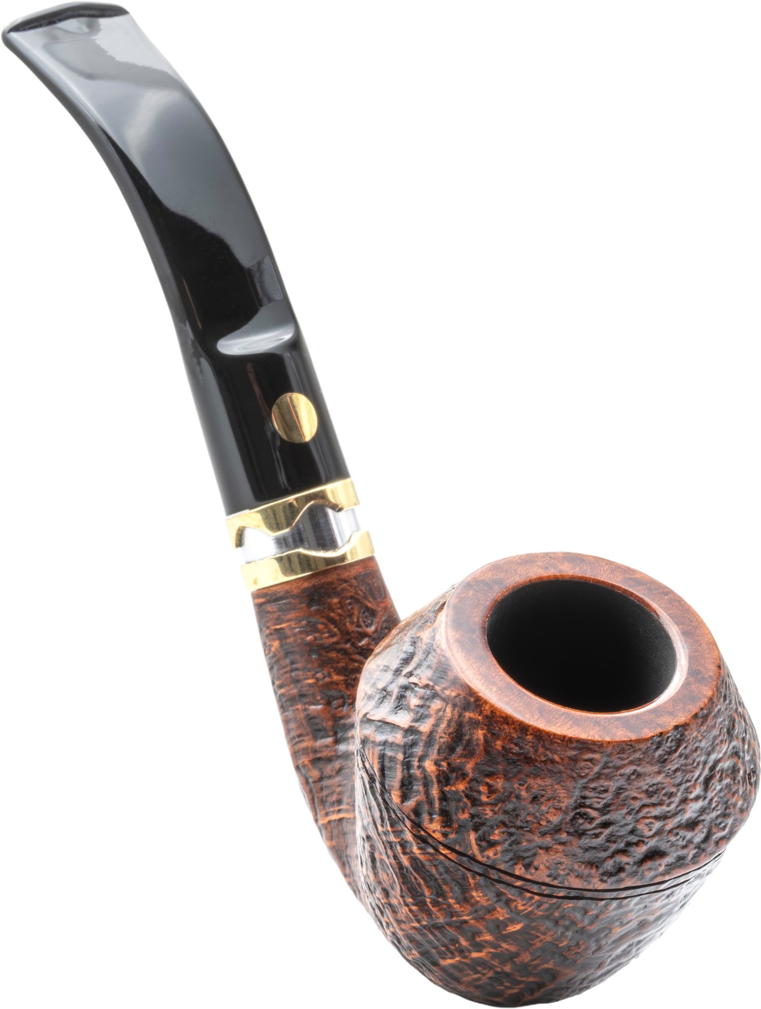Mastro de Paja Venezia Sandblast 4_03