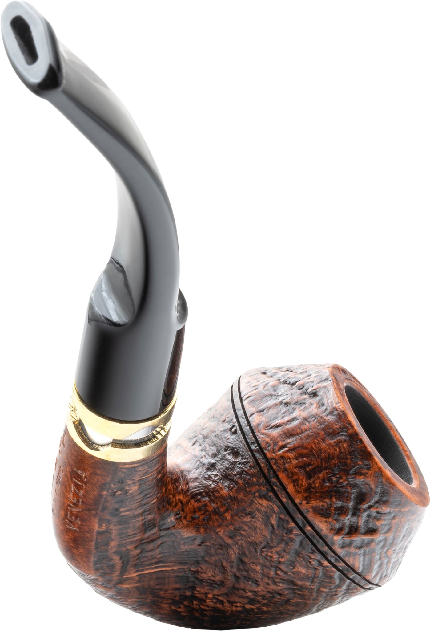 Mastro de Paja Venezia Sandblast 4_05