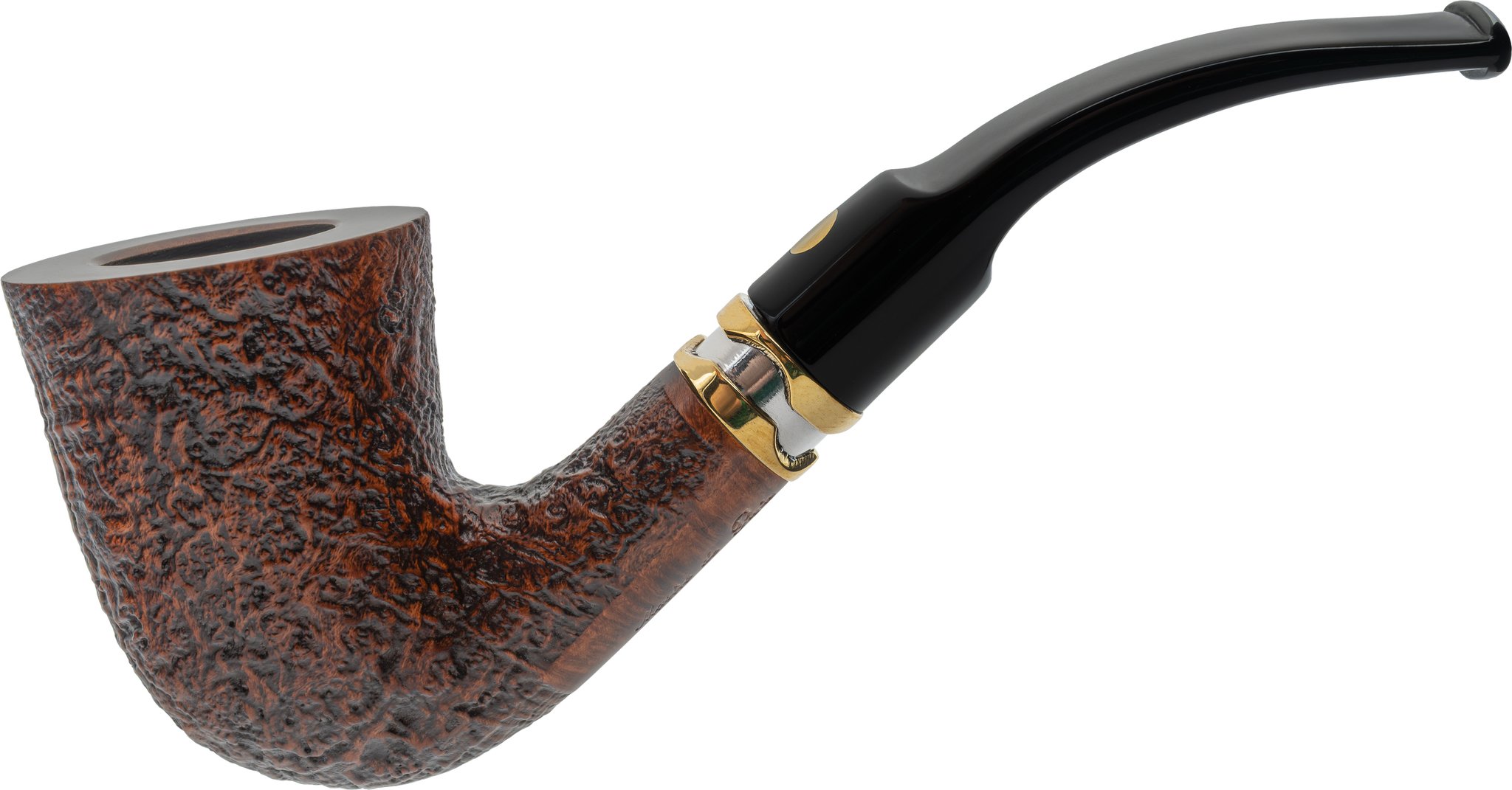 Mastro de Paja Venezia Sandblast 5_01