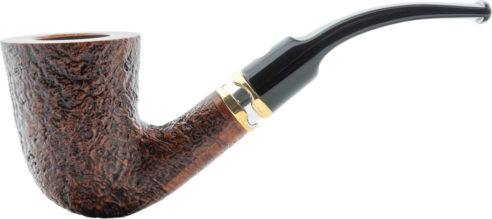 Mastro de Paja Venezia Sandblast 5_02