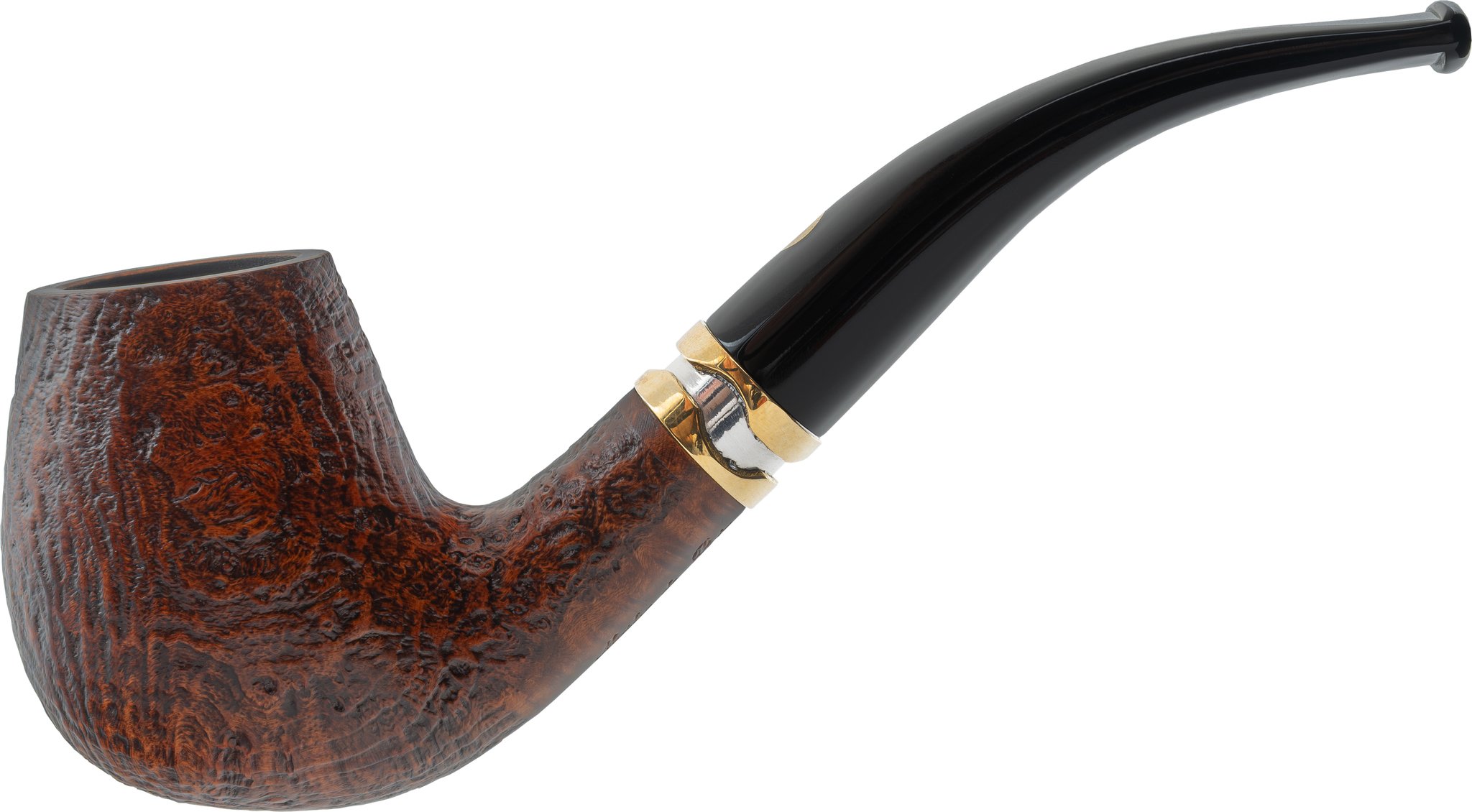 Mastro de Paja Venezia Sandblast 6_01