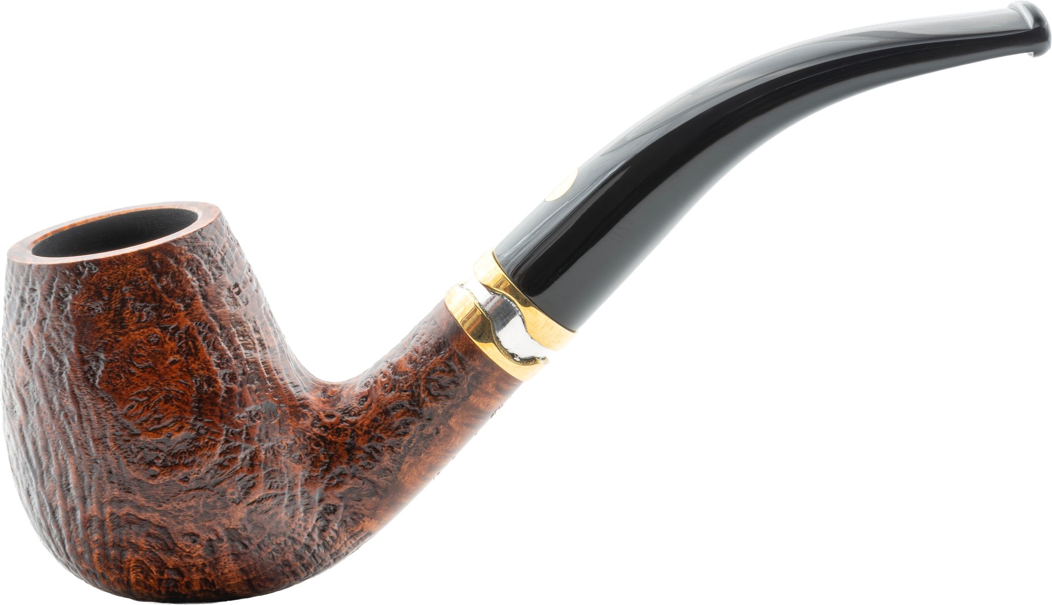 Mastro de Paja Venezia Sandblast 6_02