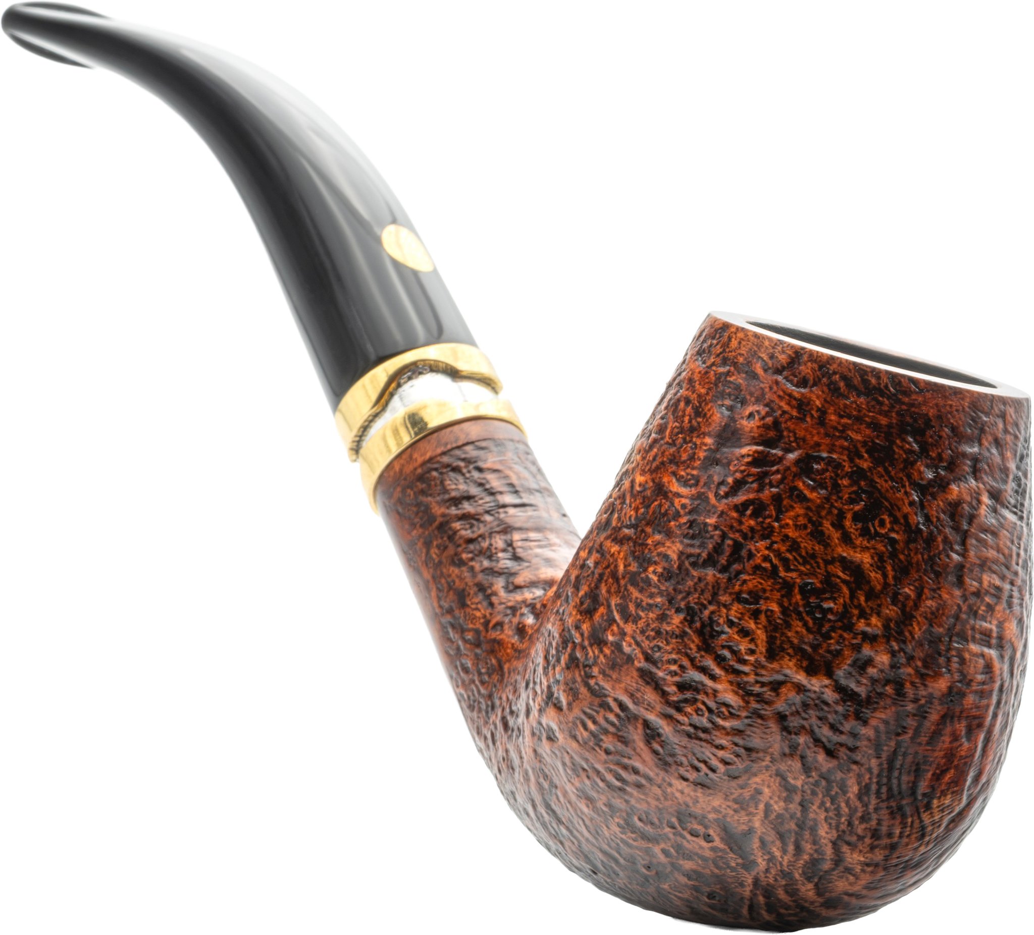 Mastro de Paja Venezia Sandblast 6_03