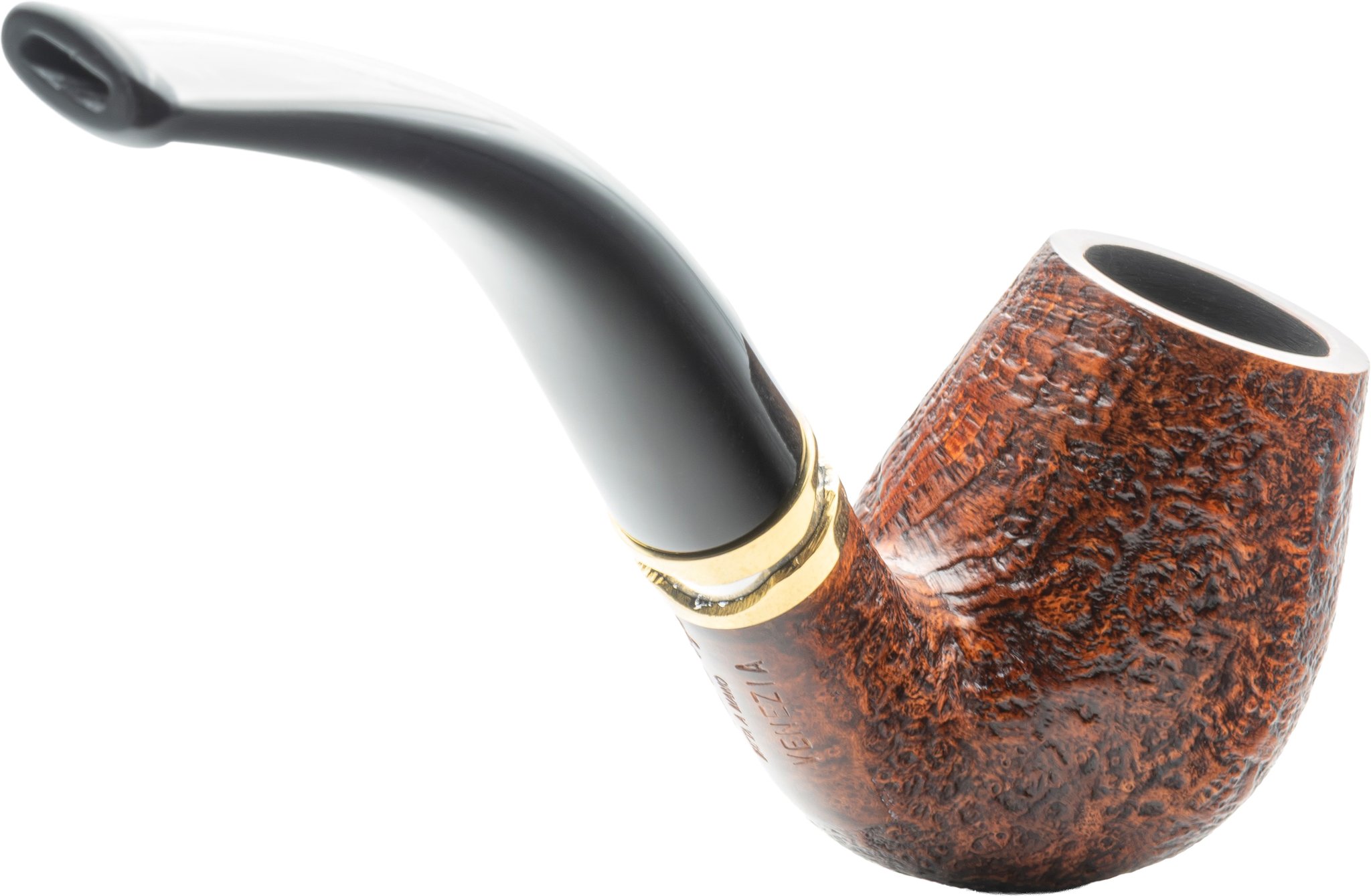 Mastro de Paja Venezia Sandblast 6_05