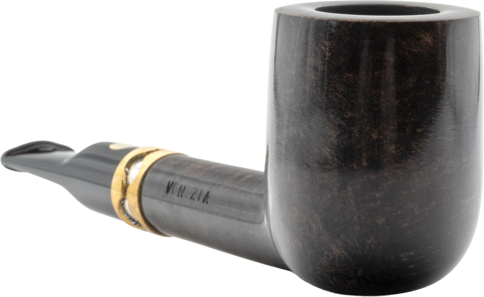 Mastro de Paja Venezia Grey 1_03