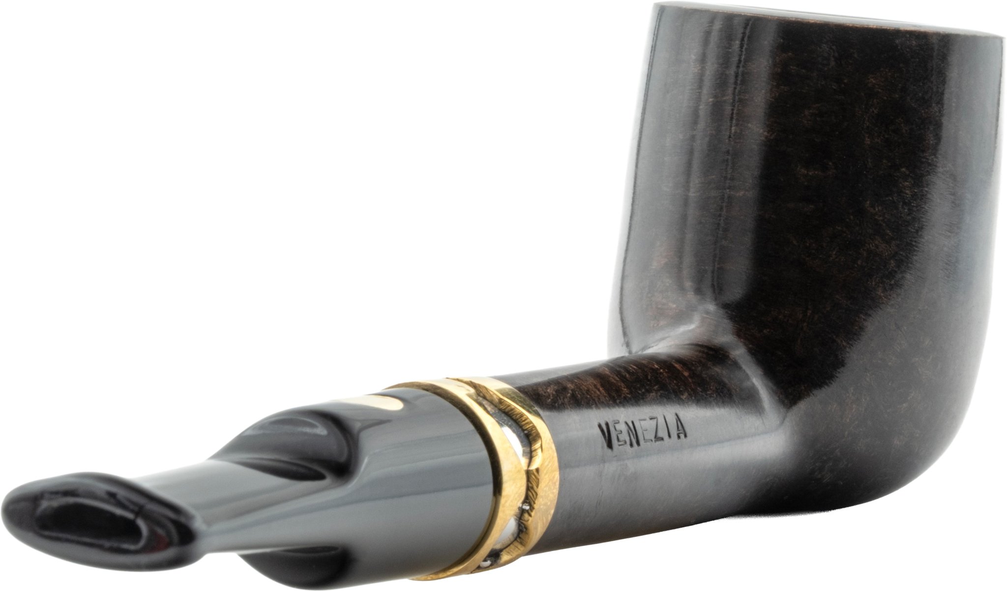 Mastro de Paja Venezia Grey 1_05