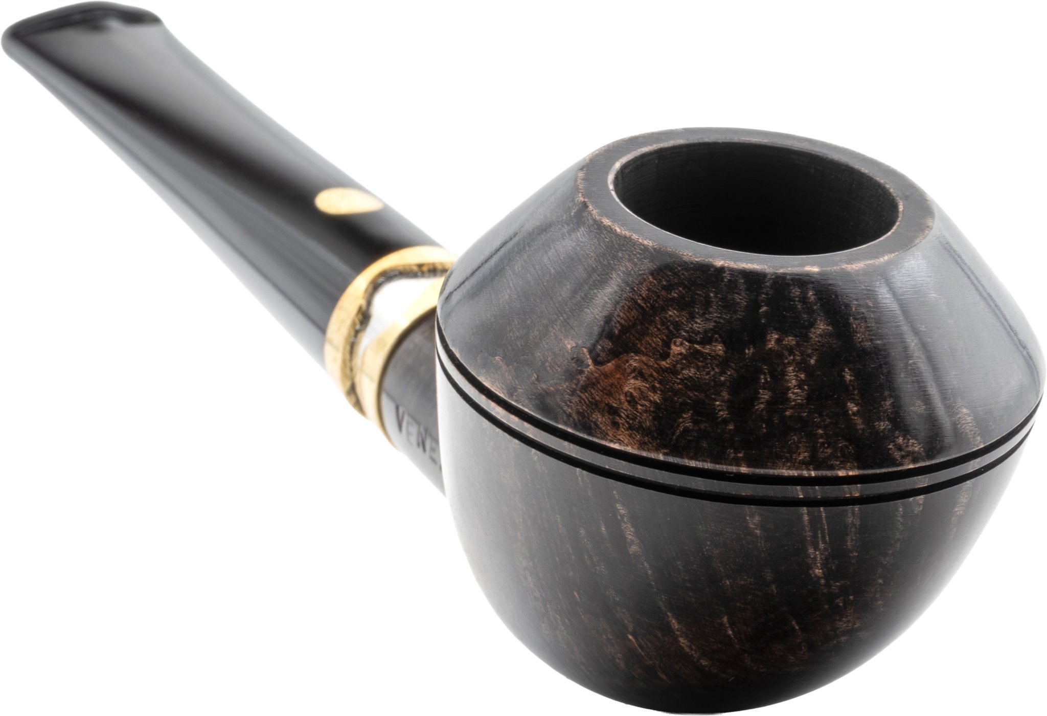 Mastro de Paja Venezia Grey 2_3