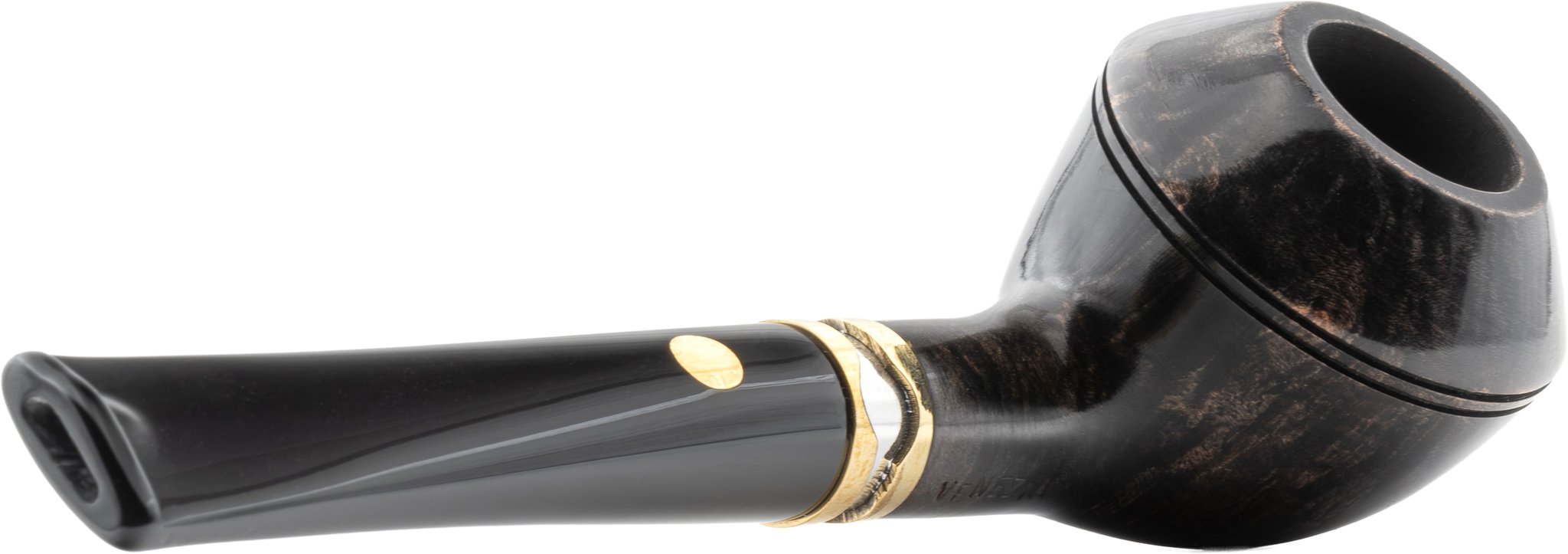 Mastro de Paja Venezia Grey 2_5