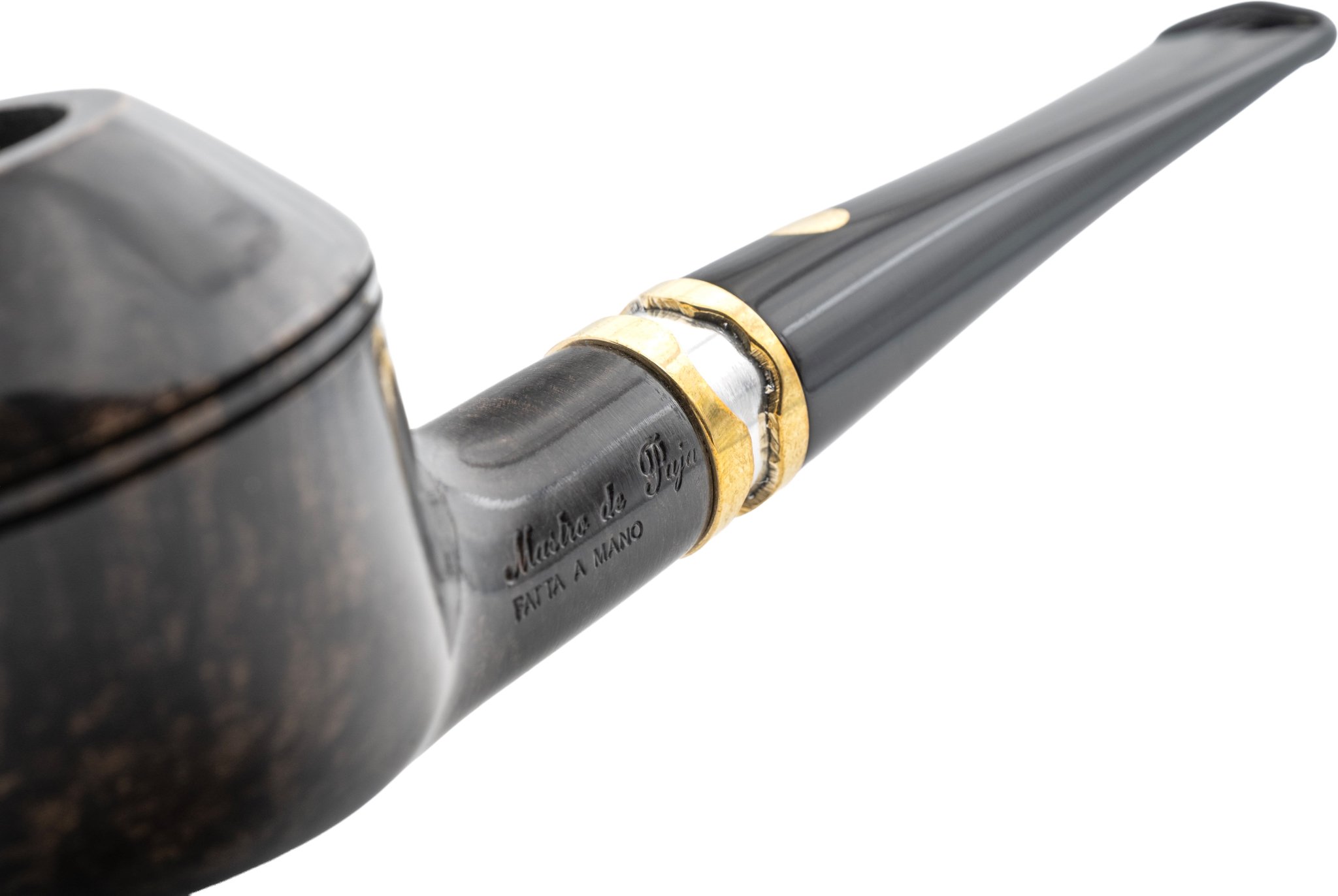 Mastro de Paja Venezia Grey 2_6