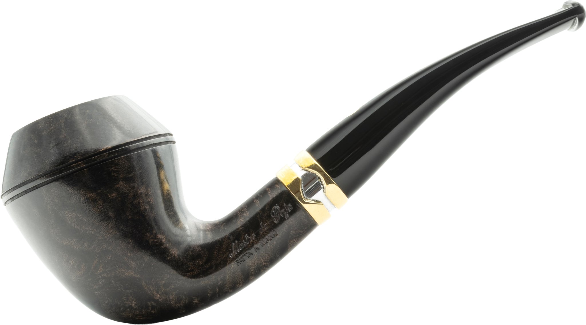 Mastro de Paja Venezia Grey 3_02