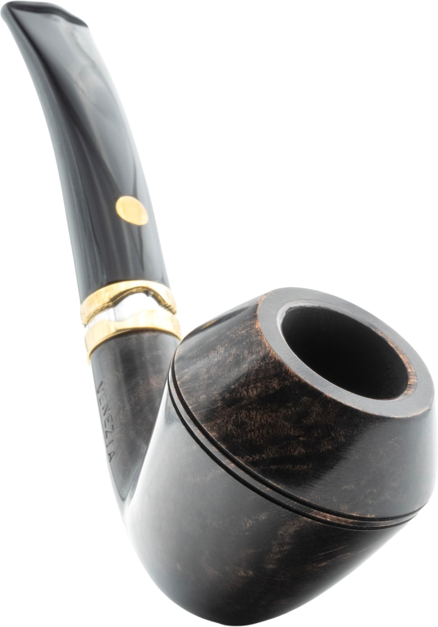 Mastro de Paja Venezia Grey 3_03