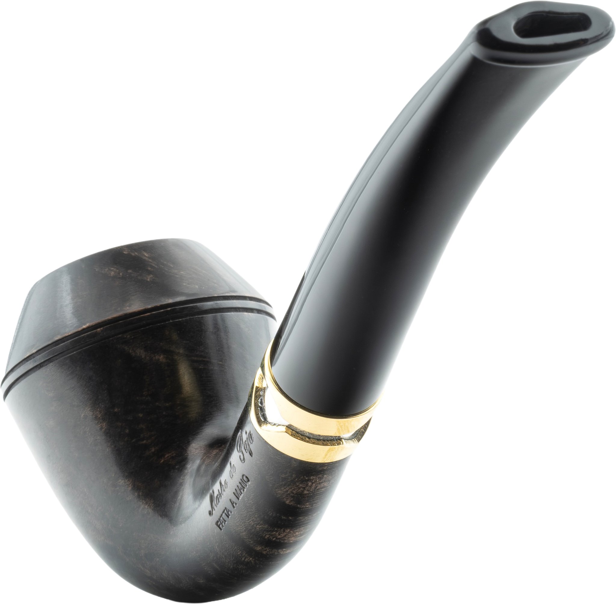 Mastro de Paja Venezia Grey 3_04