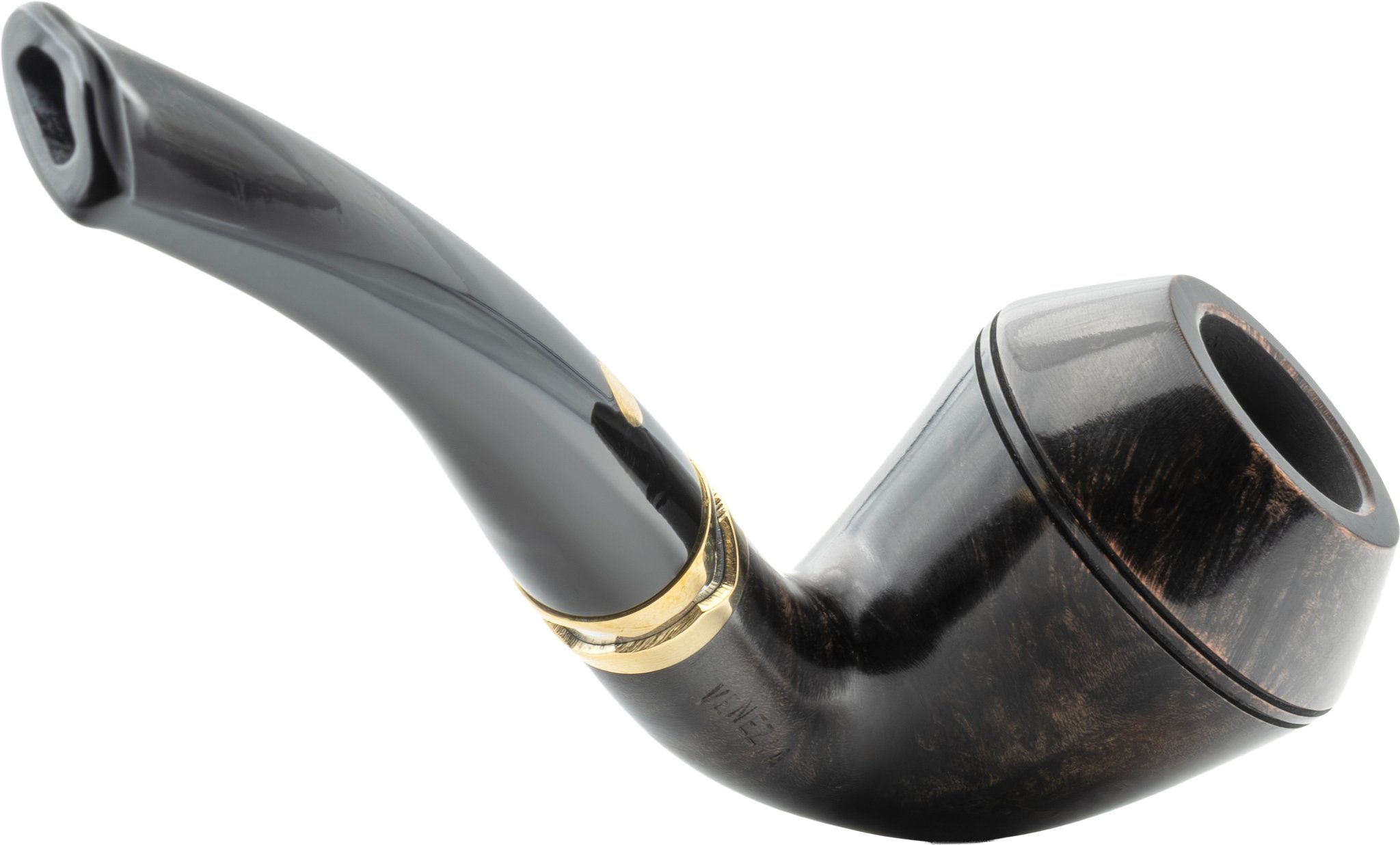 Mastro de Paja Venezia Grey 3_05