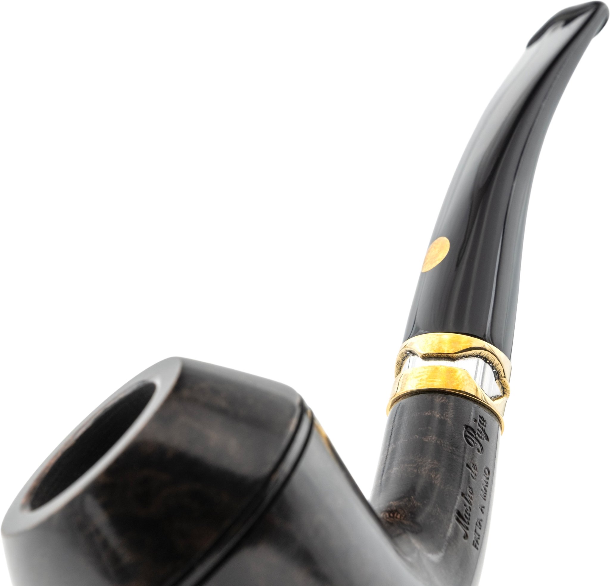 Mastro de Paja Venezia Grey 3_06