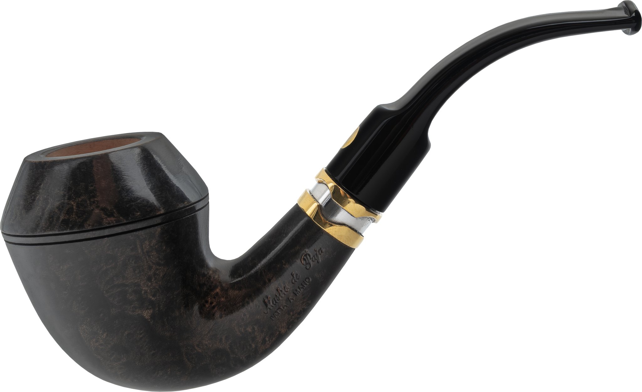 Mastro de Paja Venezia Grey 4_01