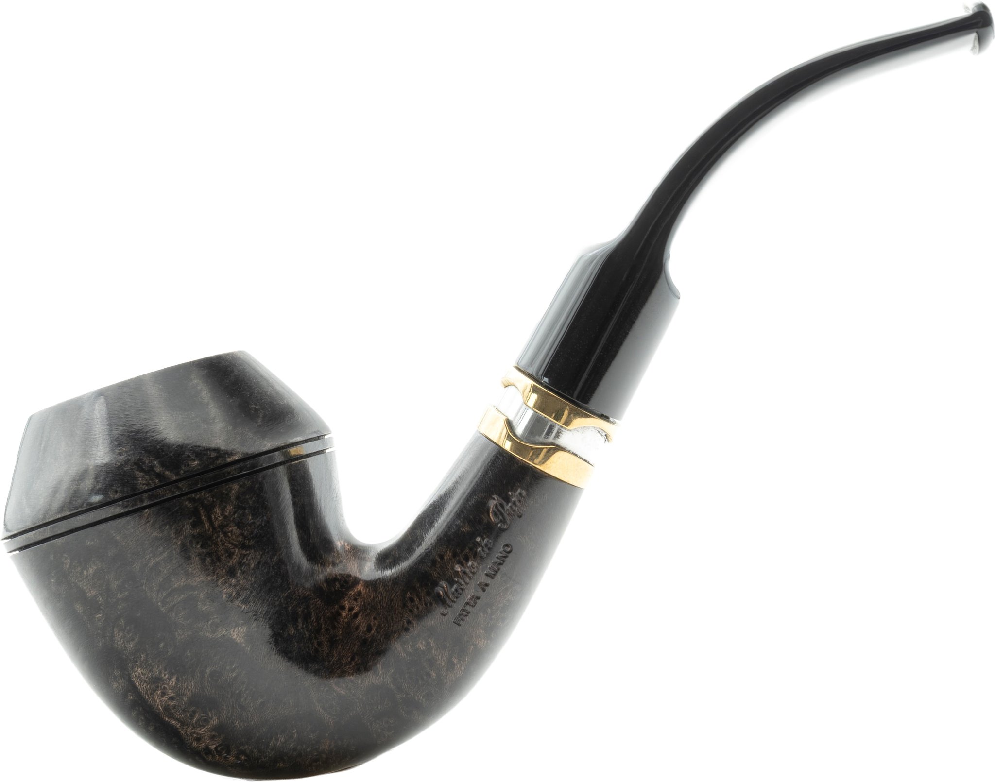 Mastro de Paja Venezia Grey 4_02