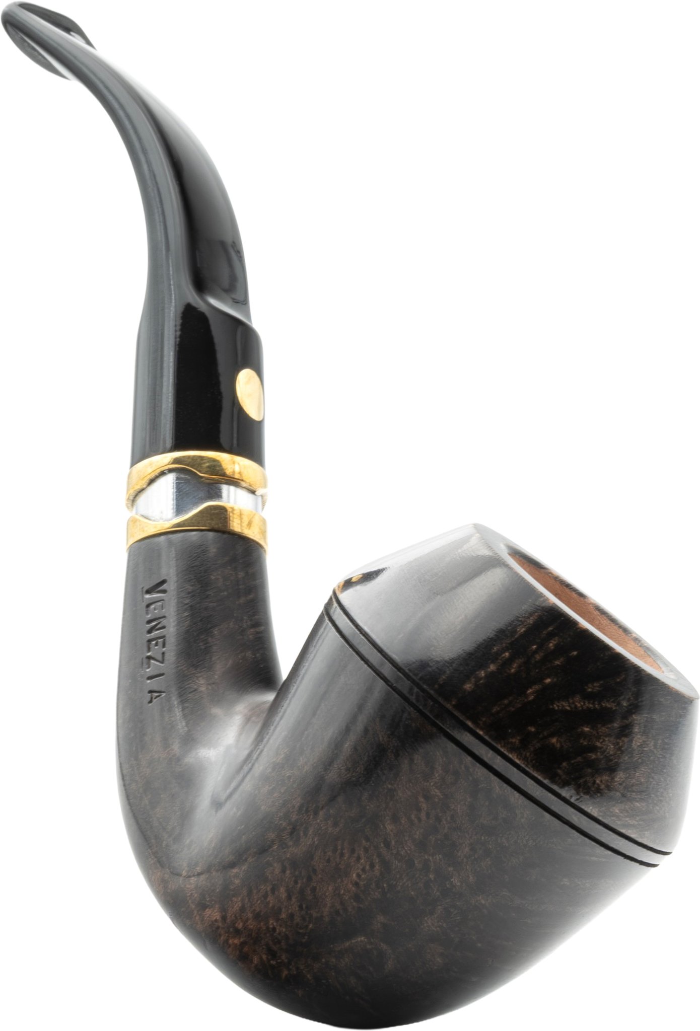 Mastro de Paja Venezia Grey 4_03