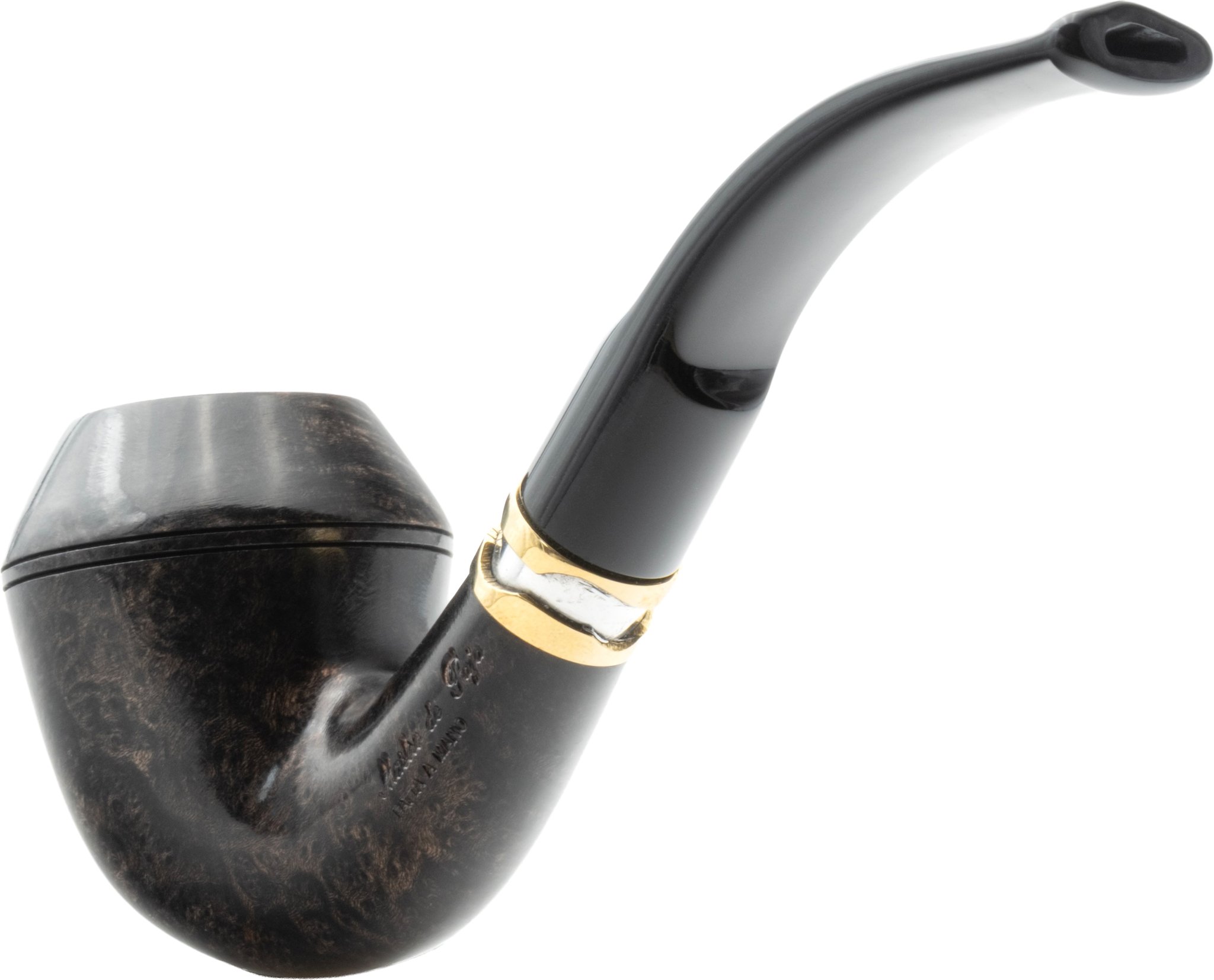 Mastro de Paja Venezia Grey 4_04