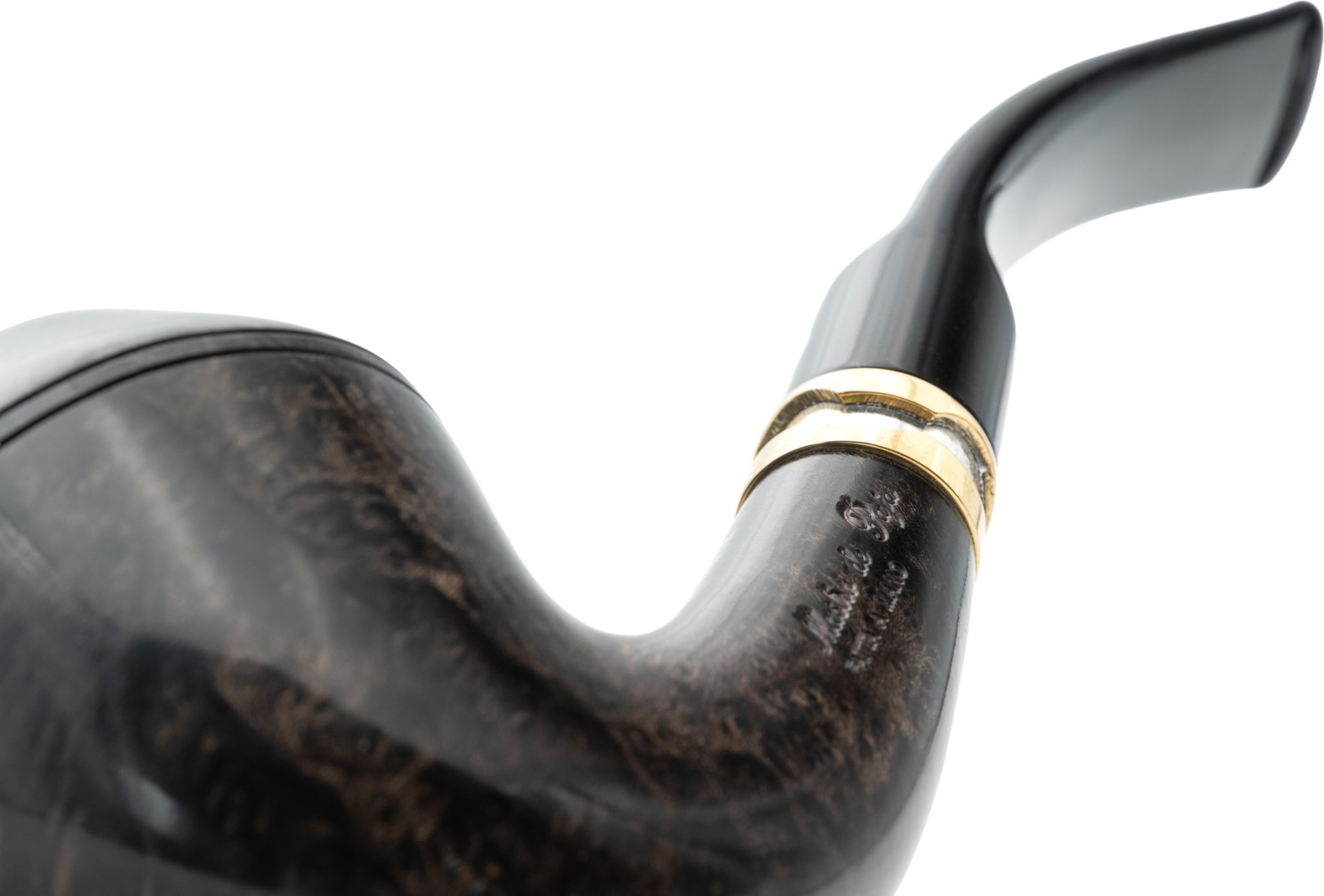 Mastro de Paja Venezia Grey 4_06