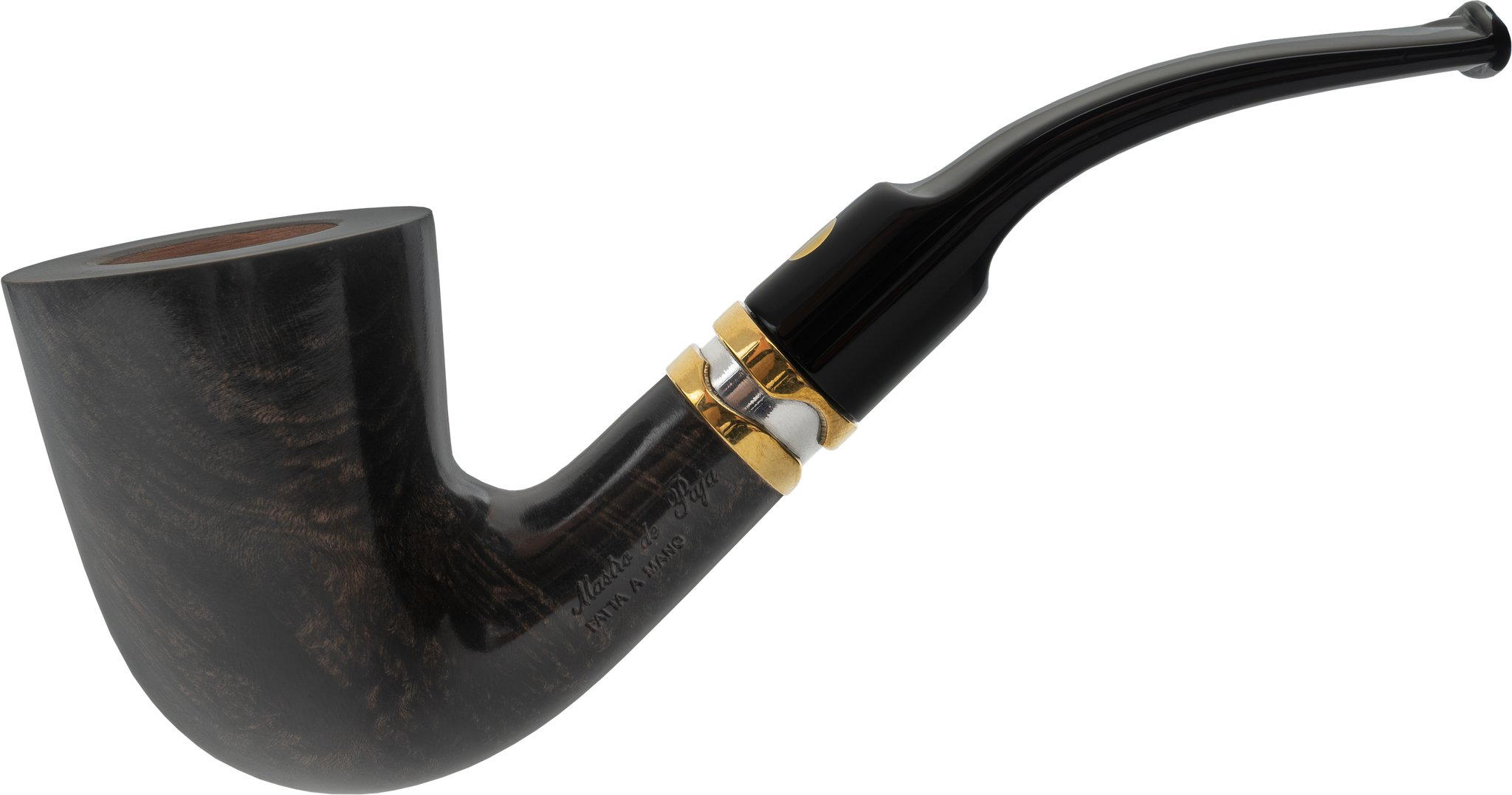 Mastro de Paja Venezia Grey 5_01