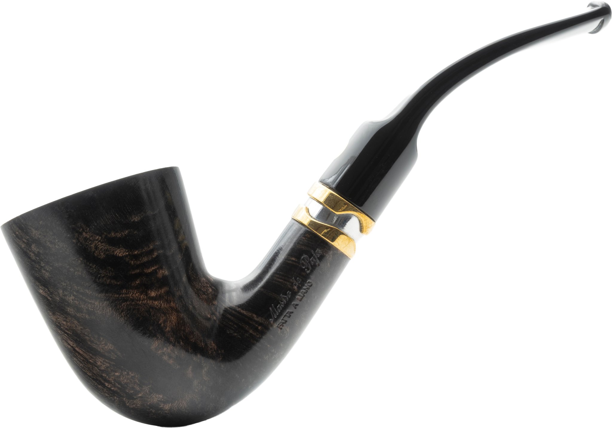 Mastro de Paja Venezia Grey 5_02