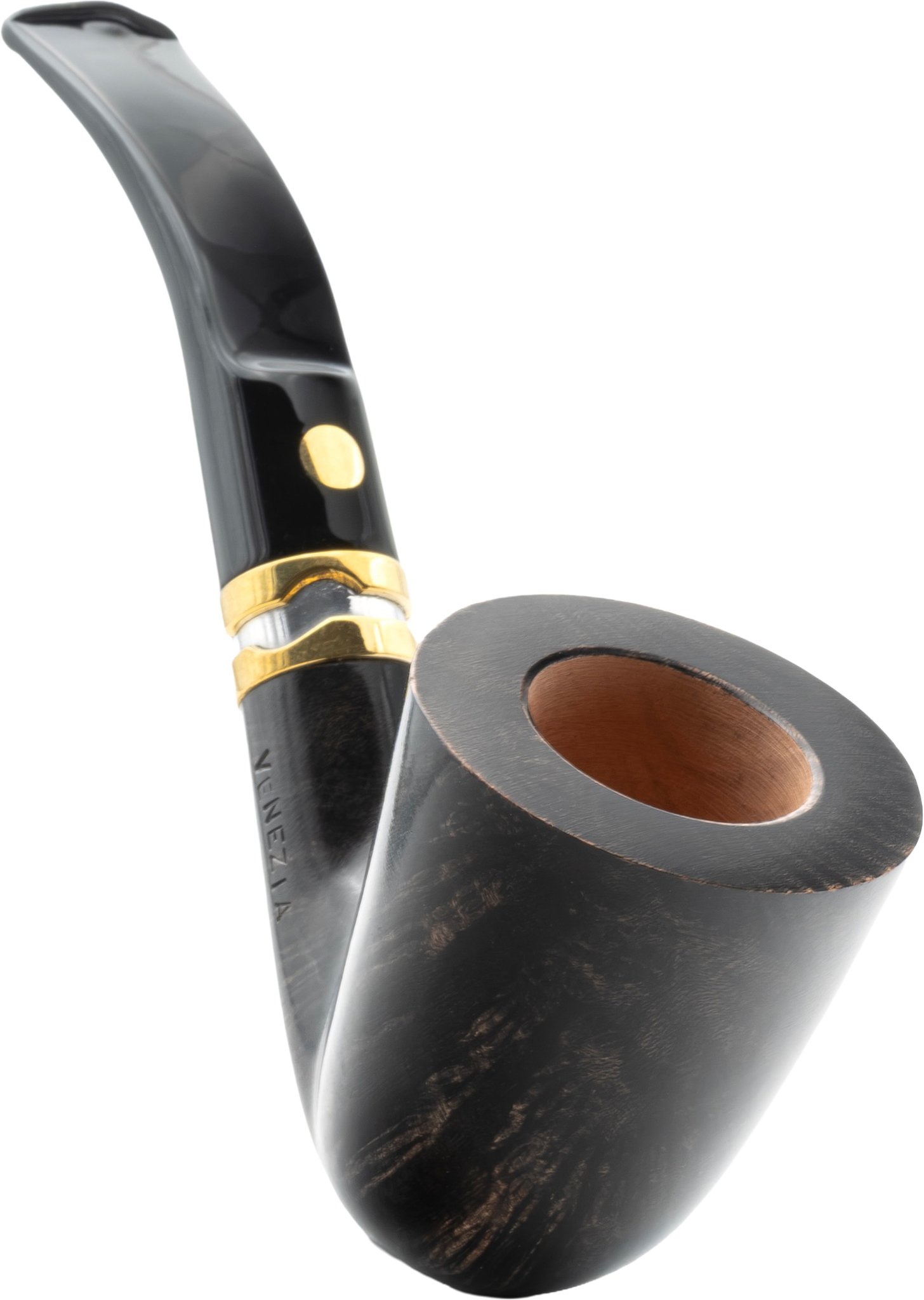 Mastro de Paja Venezia Grey 5_03