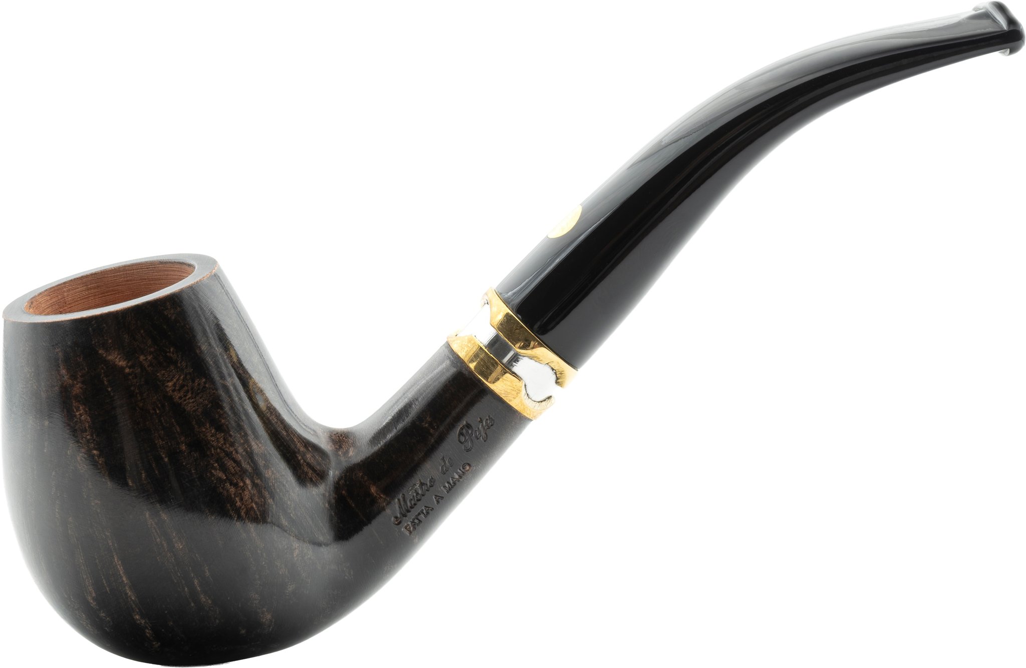 Mastro de Paja Venezia Grey 6_02
