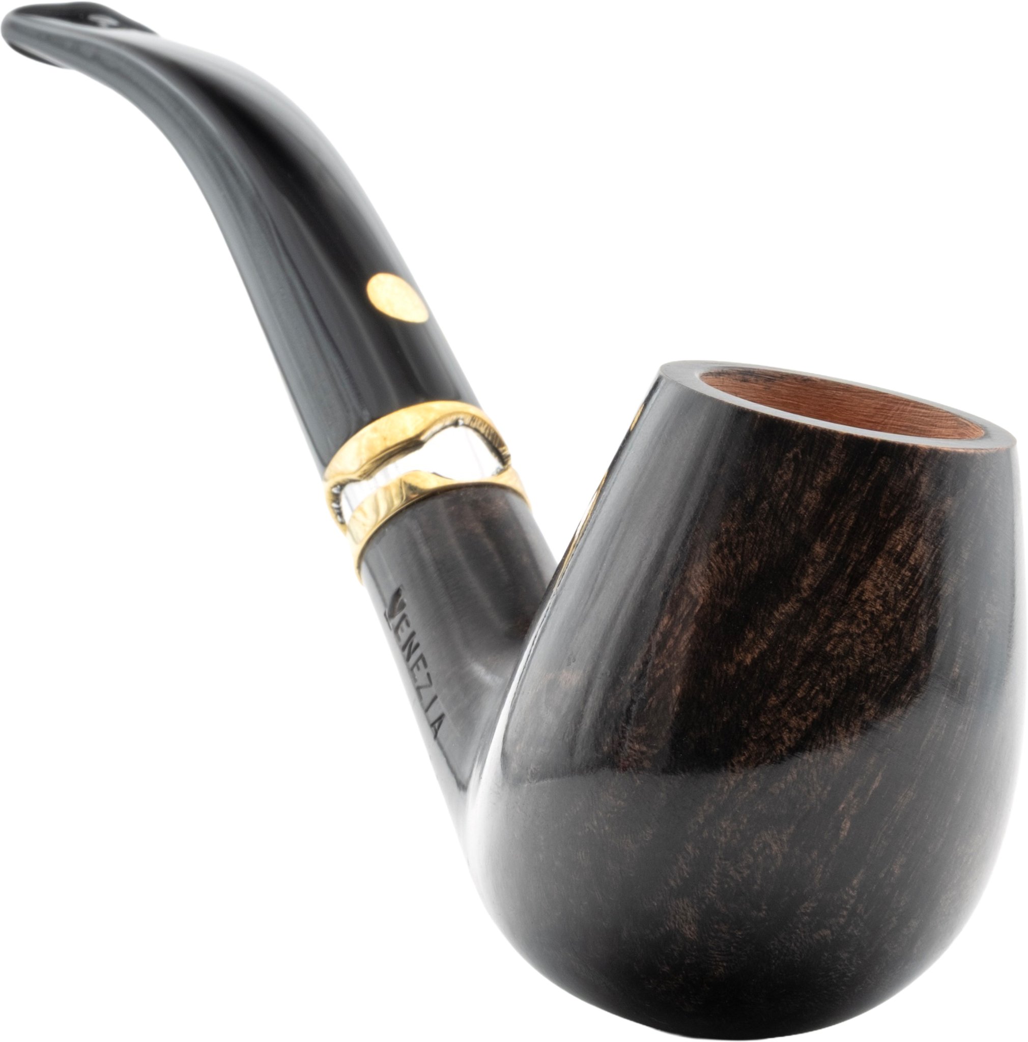Mastro de Paja Venezia Grey 6_03