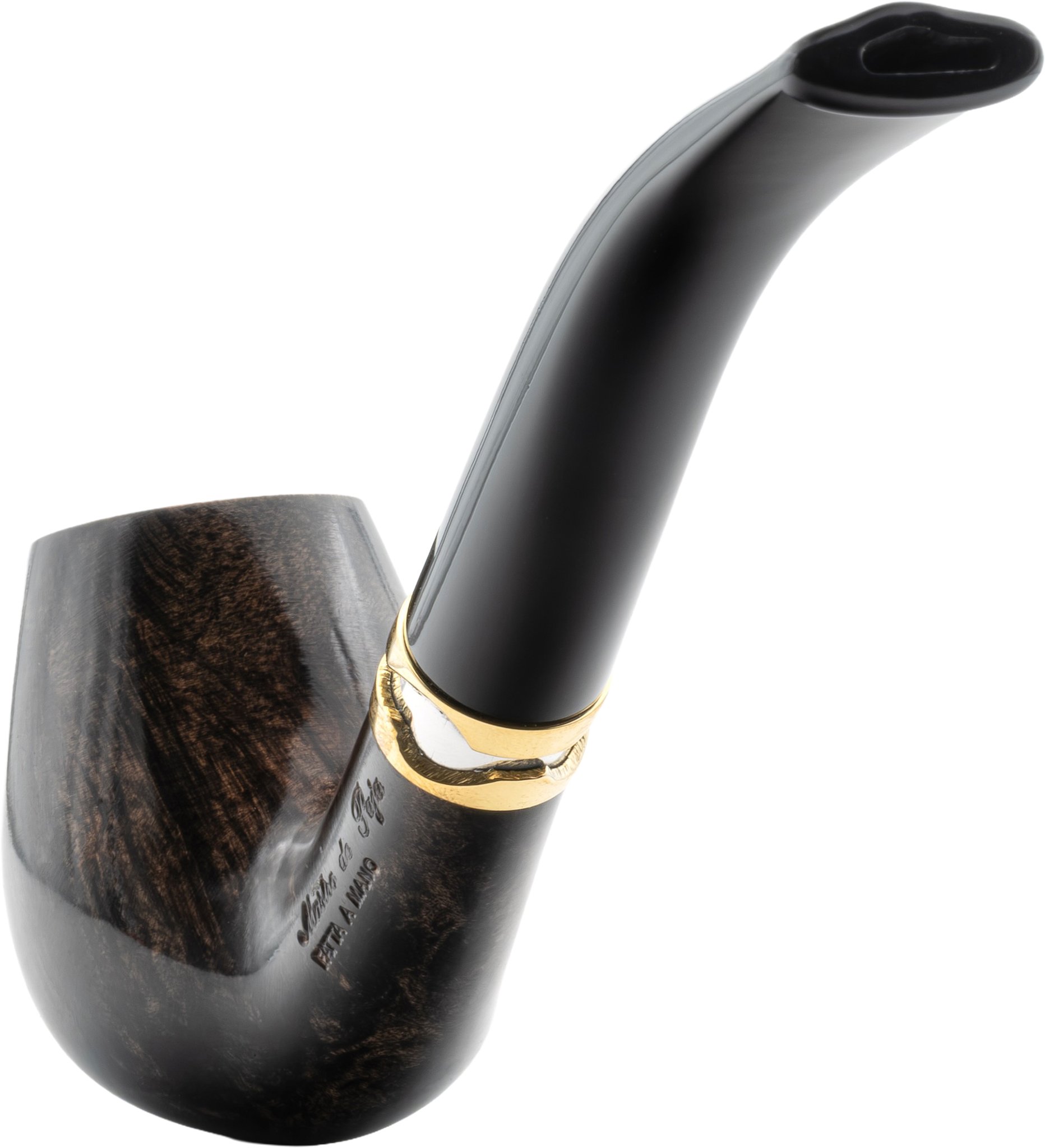 Mastro de Paja Venezia Grey 6_04