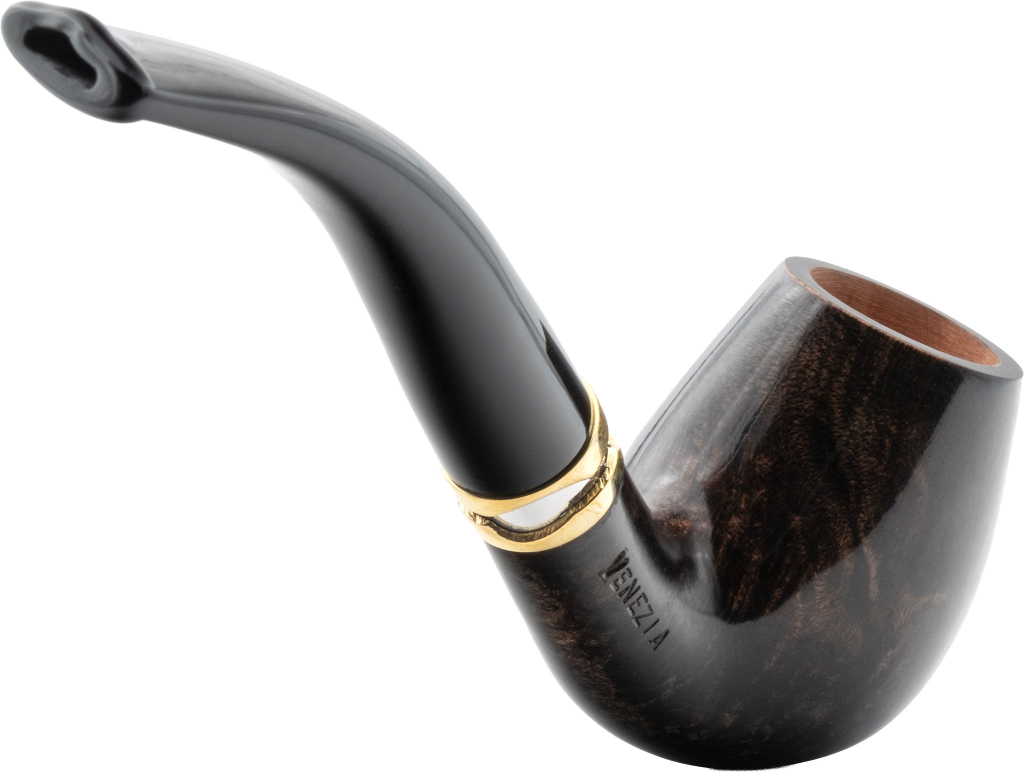 Mastro de Paja Venezia Grey 6_05