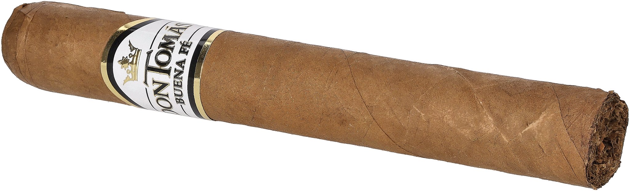 Buena Fe Robusto stick 2