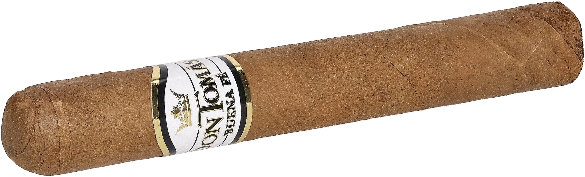 Buena Fe Robusto stick 3