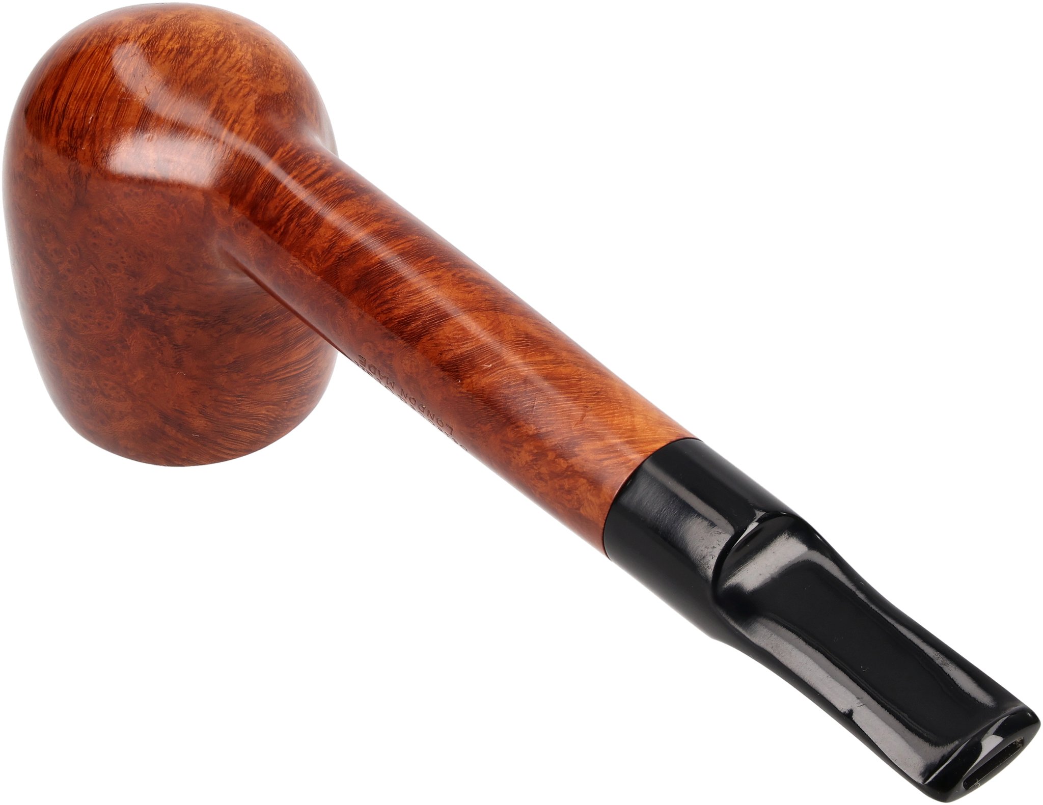 Ben Wade Estates Standard Selected Grain 11_04