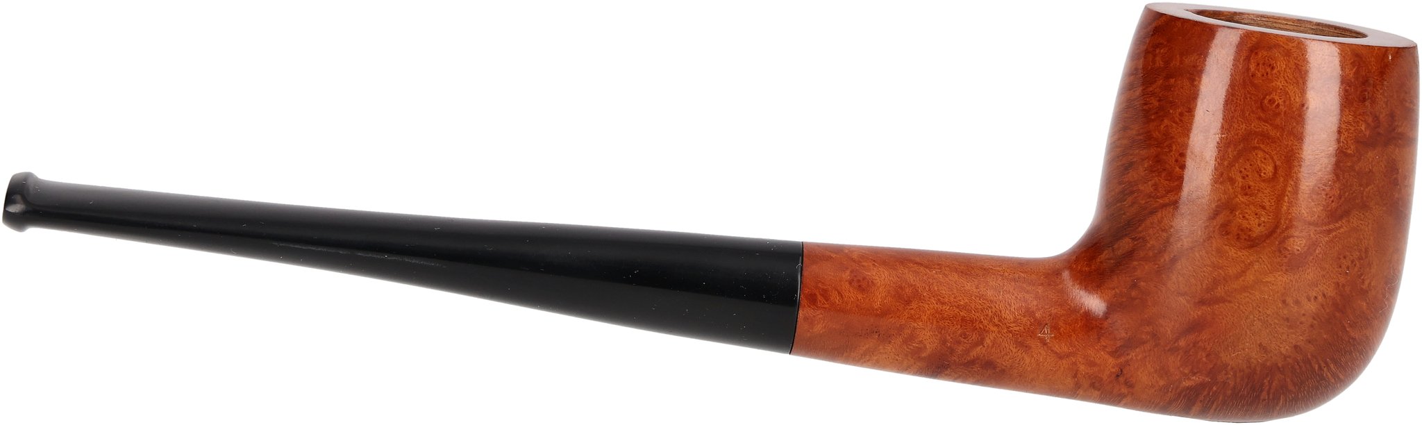 Ben Wade Estates Standard 4_03
