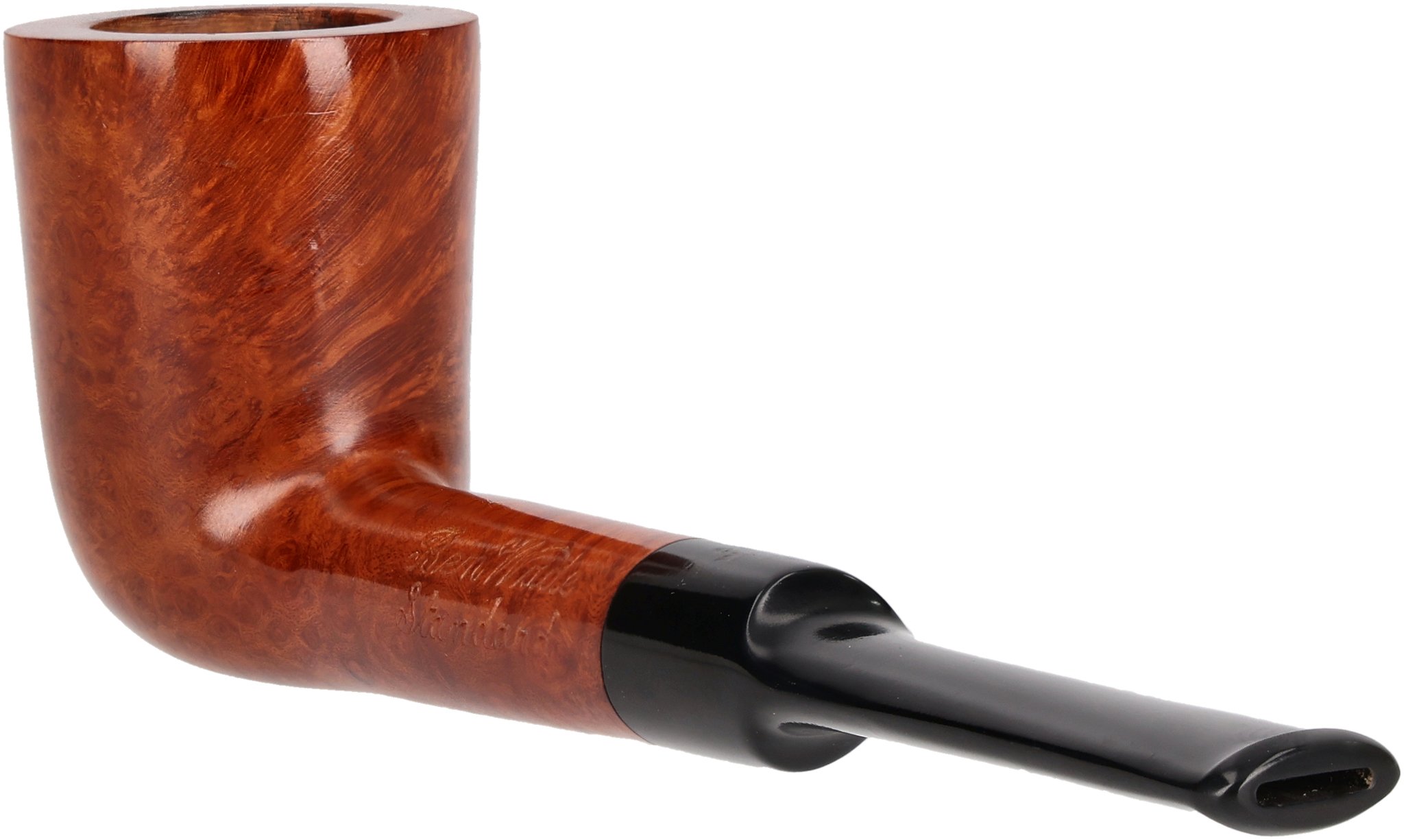 Ben Wade Estates Standard 25_02