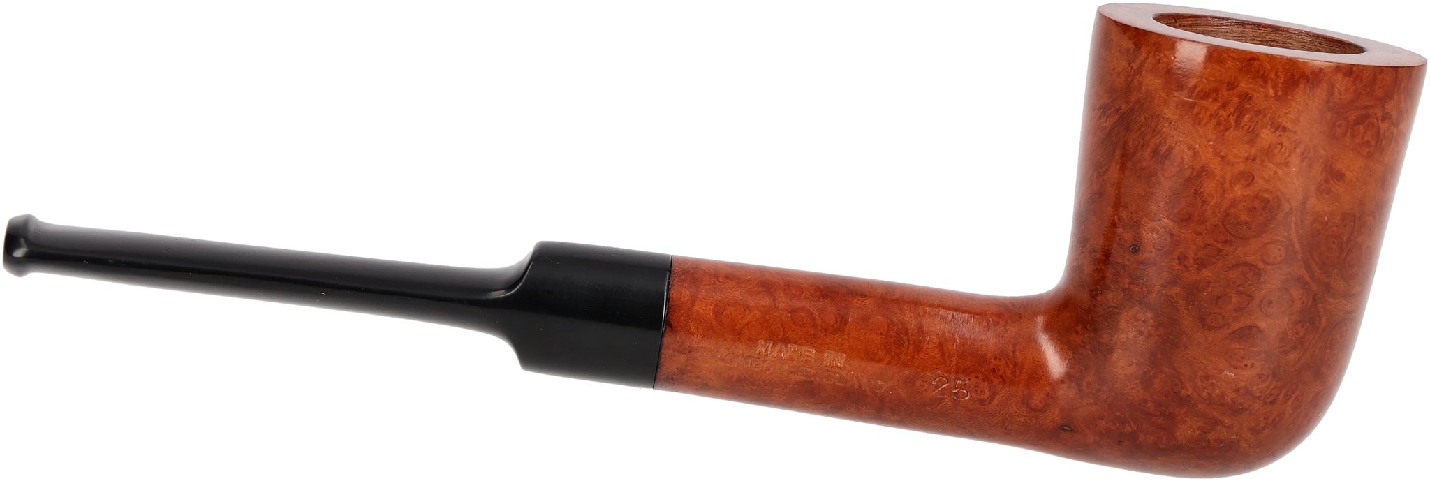 Ben Wade Estates Standard 25_03