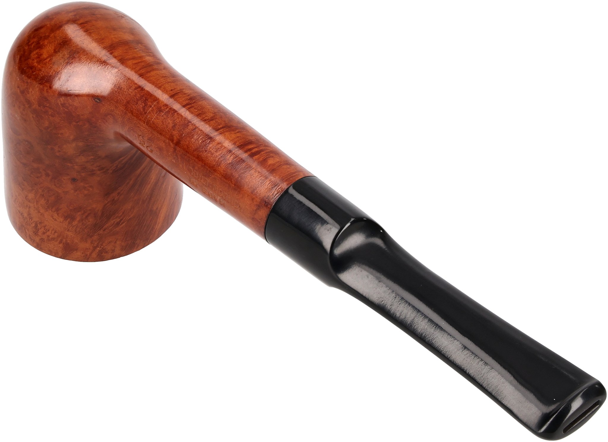 Ben Wade Estates Standard 25_04