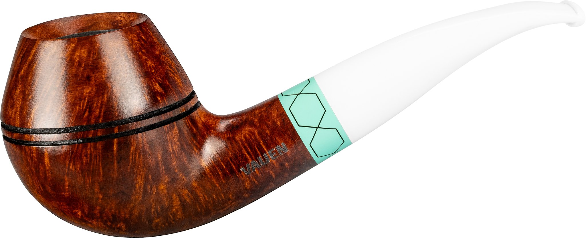 Vela 2446