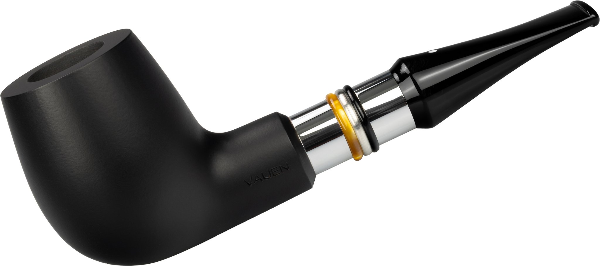 Cambia Schwarz CB 111