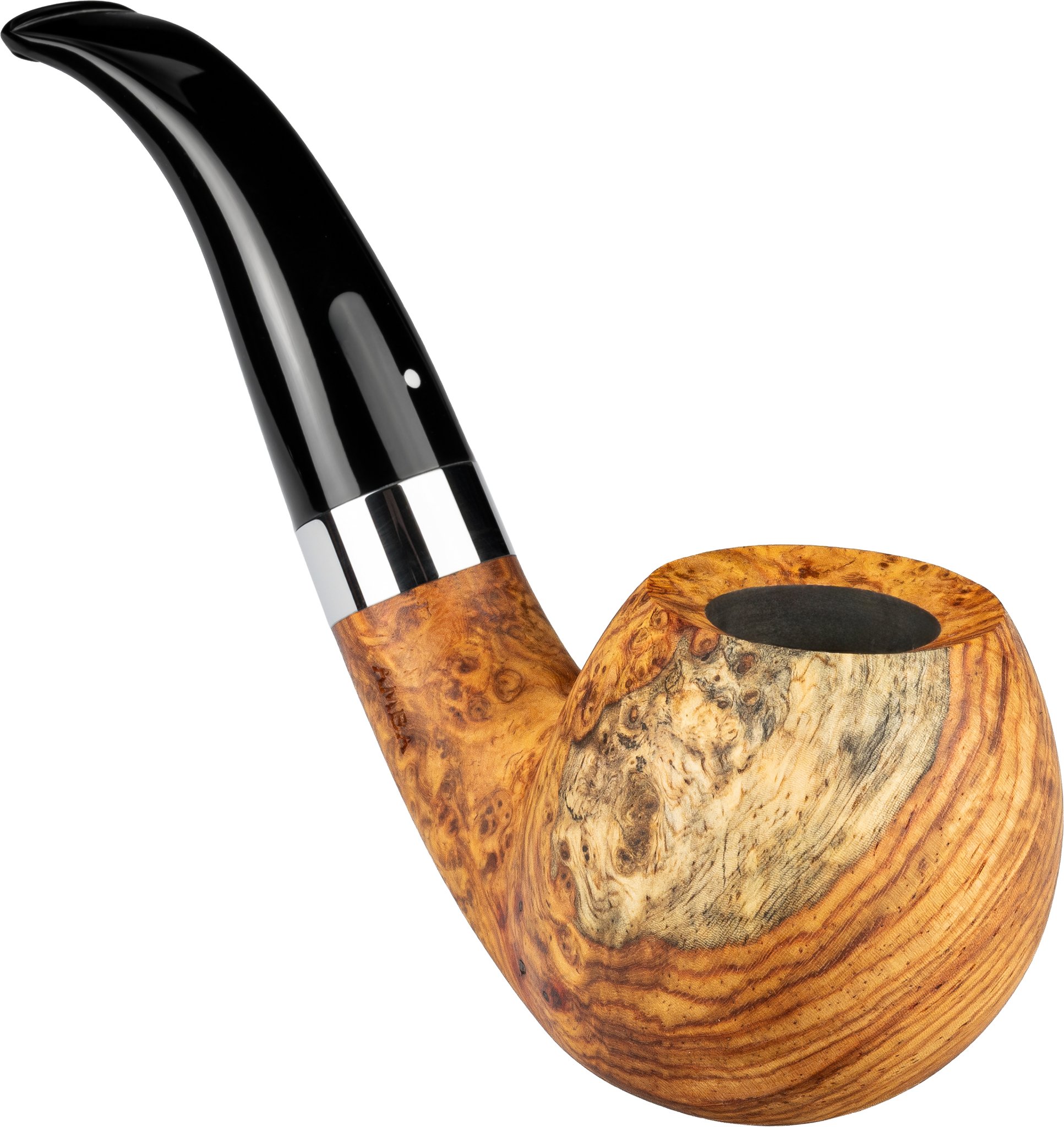 Amba AB 119  02