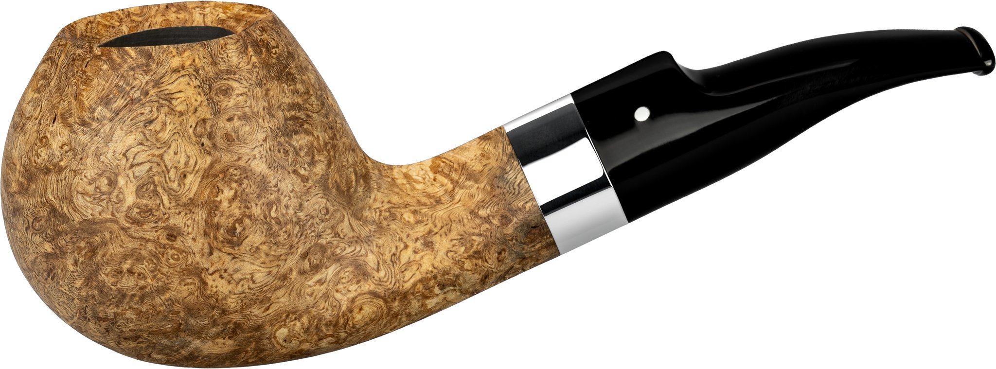 Amba AB 132 01