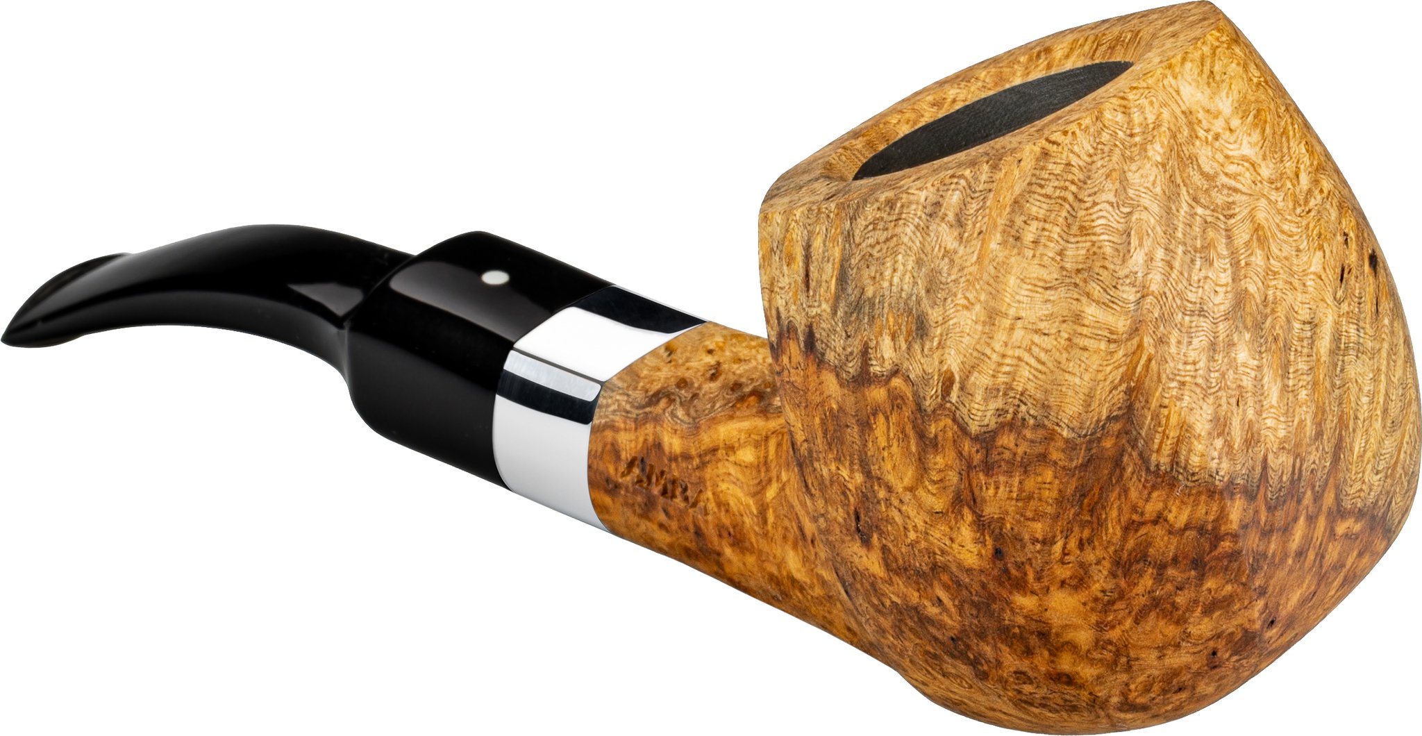 Amba AB 135 02