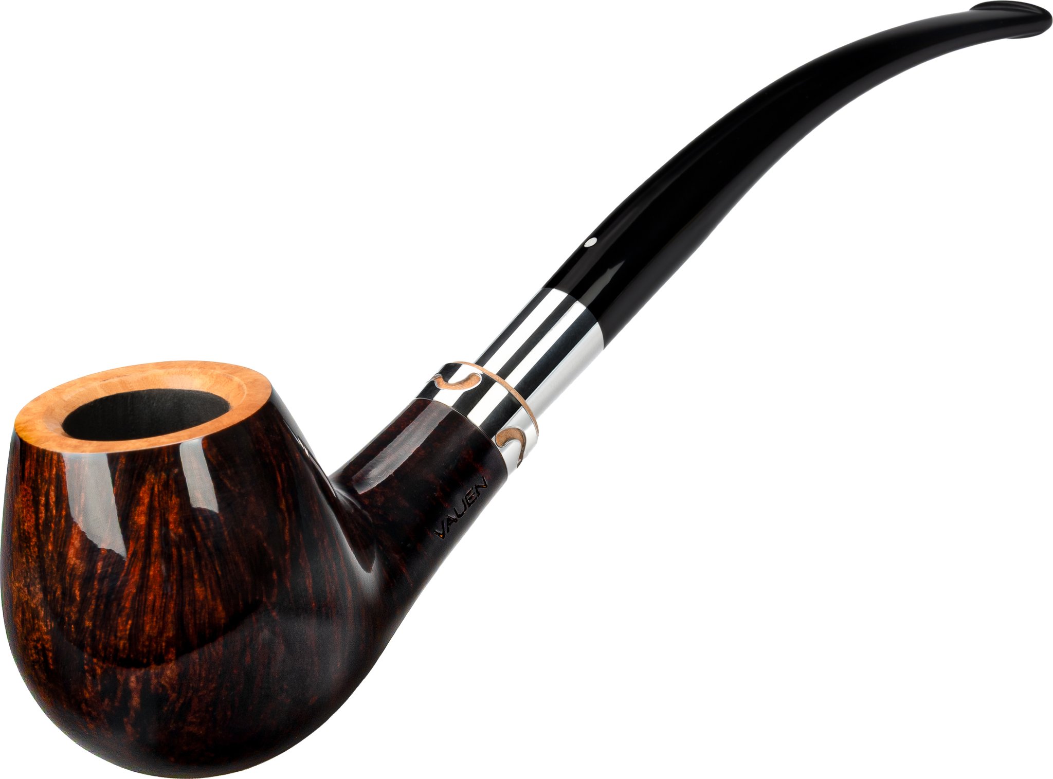 Yorkshire YS 161 02