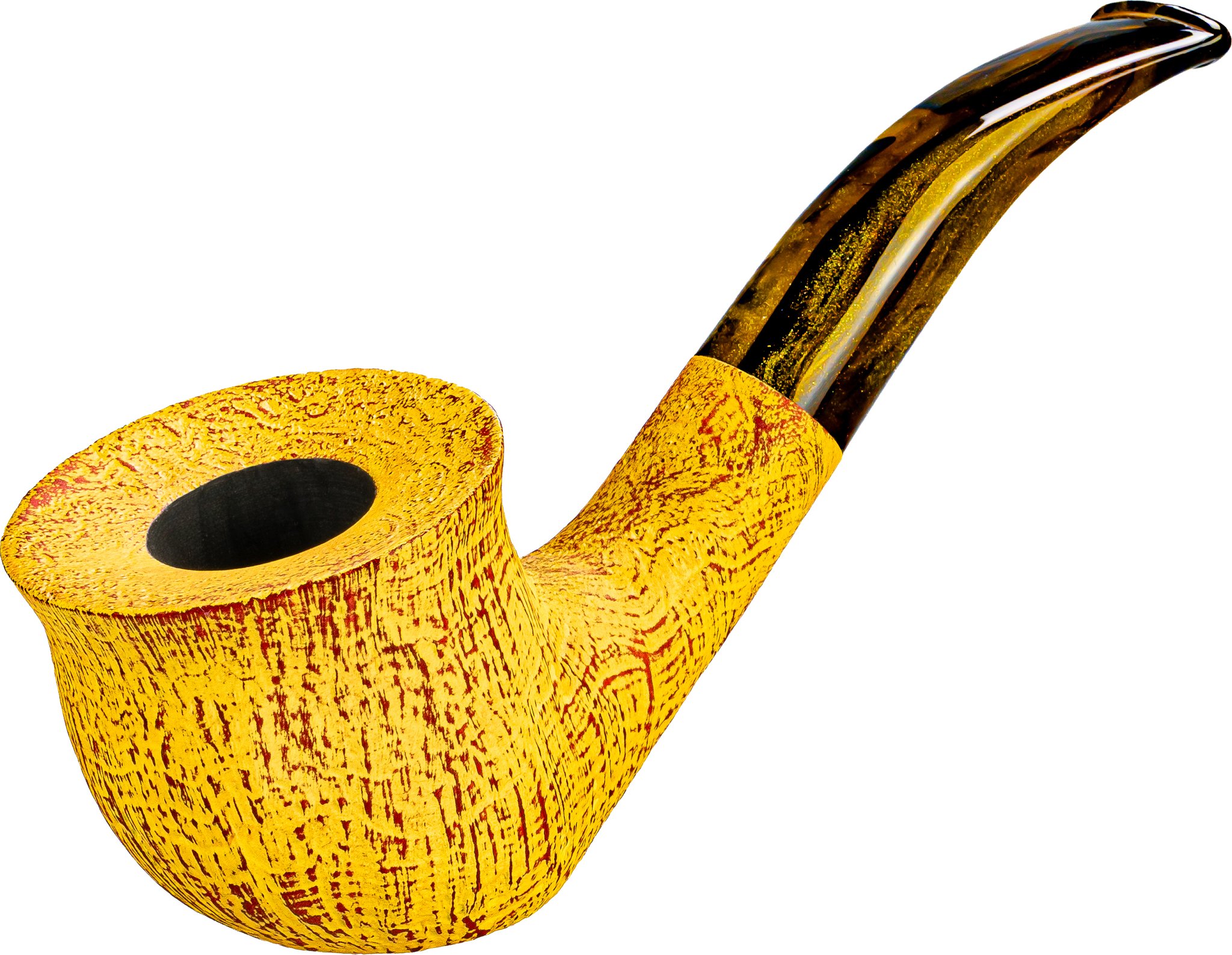 Savanna Gelb 5038 02